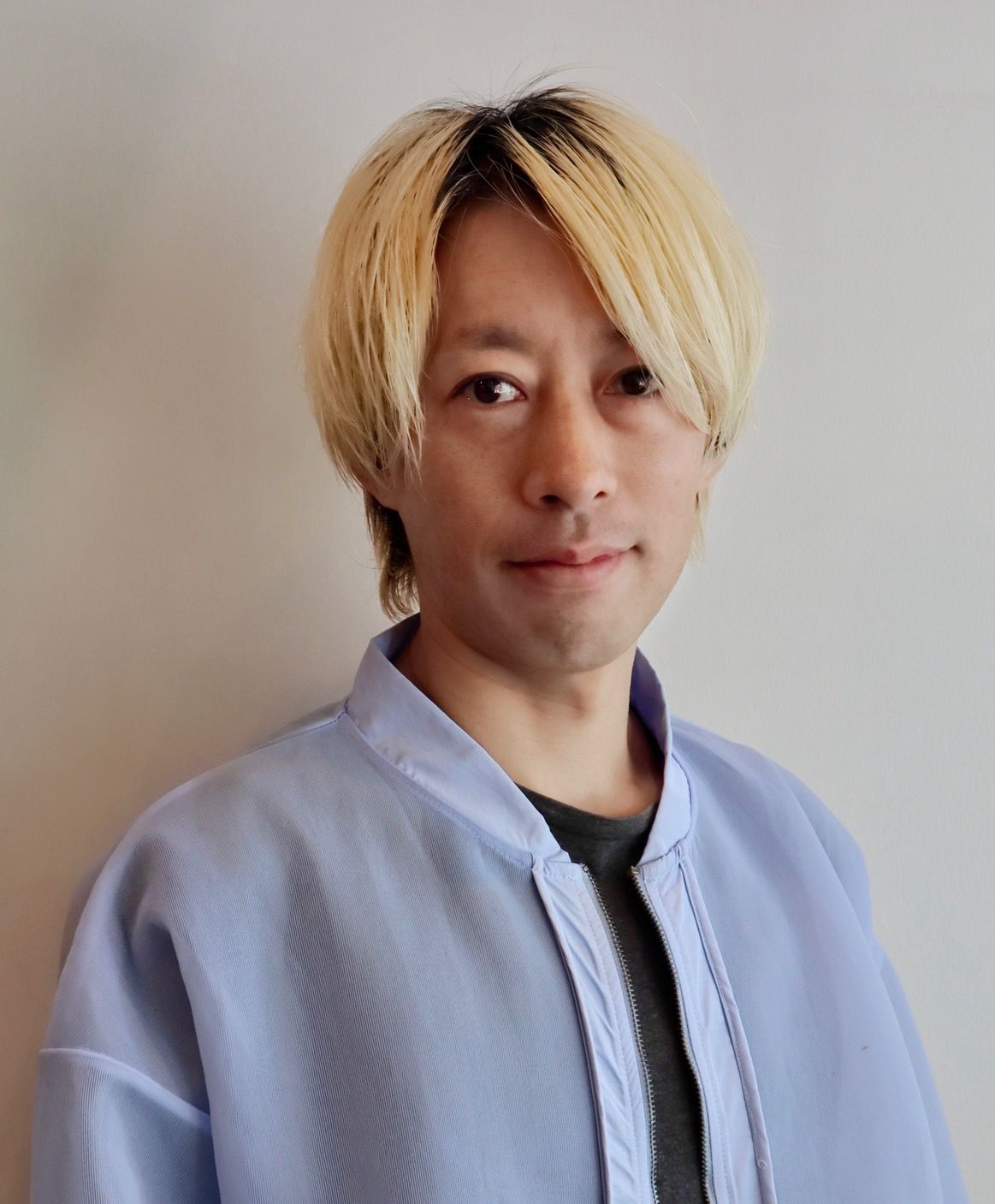 高登 元